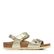 Birkenstock Rio AS Kids