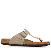 Birkenstock Safaga