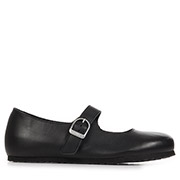 Birkenstock Santa Clarita