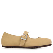 Birkenstock Santa Clarita