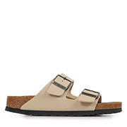 Birkenstock Arizona Bs