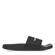 Fred Perry Branded Slider