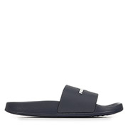 Fred Perry Branded Slider