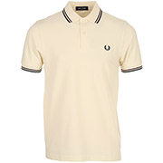 Fred Perry Twin Tipped Fred Perry Shirt