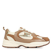 Vanessa WU Gigi Emblem