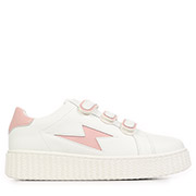 Vanessa WU Maggie Originals