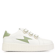 Vanessa WU Maggie Originals