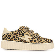 Vanessa WU Maggie Originals