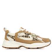 Vanessa WU Gigi Emblem