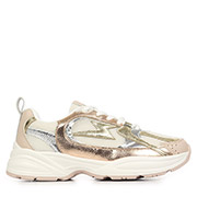 Vanessa WU Gigi Emblem