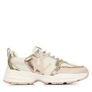 Vanessa WU Gigi Initials