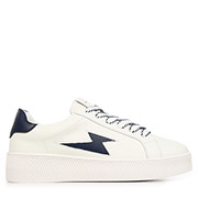 Vanessa WU Jane Emblem