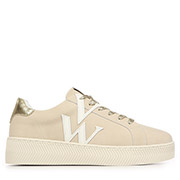 Vanessa WU Jane Initials