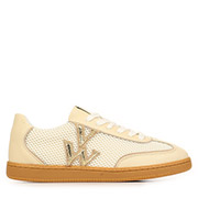 Vanessa WU Aura Initials