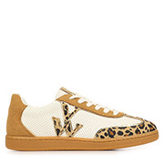 Vanessa WU Aura Initials