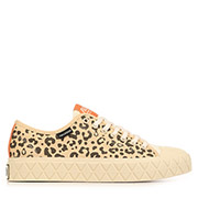 Palladium Palla Ace Lo Wild