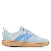 Palladium Pallacup Flame Sde