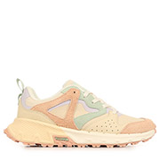 Palladium Offrunner Outcity