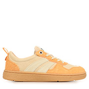 Palladium Pallacup Flame Sde