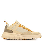 Palladium Pallaflex Lo Mix