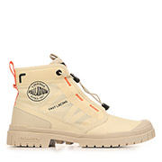 Palladium Sp20 Travel Hi