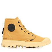 Palladium Pampa Hi Htg Supply