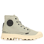 Palladium Pampa Hi Htg Supply