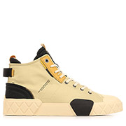 Palladium Ace City Shel Chukka