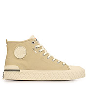 Palladium Palla Ace Chukka Cvs