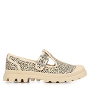 Palladium Pampa M Jane Wild