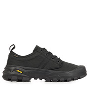 Palladium Pallarider Lo Legacy