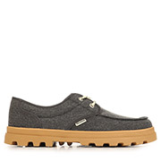 Palladium Dunelite Moc Cush