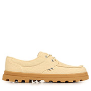 Palladium Dunelite Moc Cush
