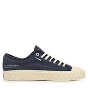 Palladium Palla Ace Washed Cvs