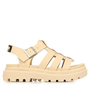 Palladium Pallacruise Fishermn