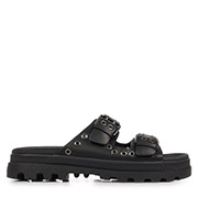 Palladium Dunelite Riviera Rck