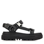 Palladium Pallacruise Strap L