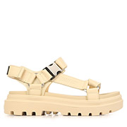 Palladium Pallacruise Strap L