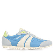 Palladium Pallaracer Flame