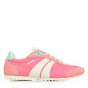 Palladium Pallaracer Flame