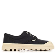 Palladium Dunelite Ox Cush