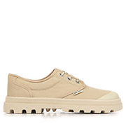 Palladium Dunelite Ox Cush