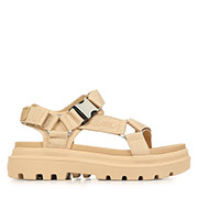 Palladium Pallacruise Strap