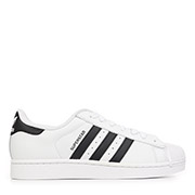 adidas Superstar II