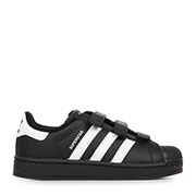 adidas Superstar II Cf C