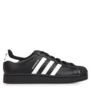 adidas Superstar II J