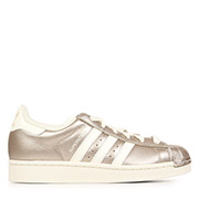 adidas Superstar II W