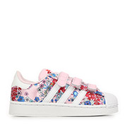 adidas Superstar II Cf C