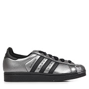 adidas Superstar II W