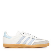 adidas Samba Og C